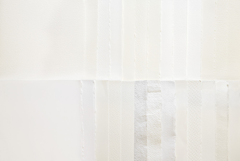 Types of Art Papers Jackson's Art Blog