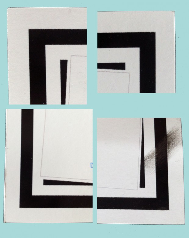 Spray fixative on inkjet prints Jackson's Art Blog