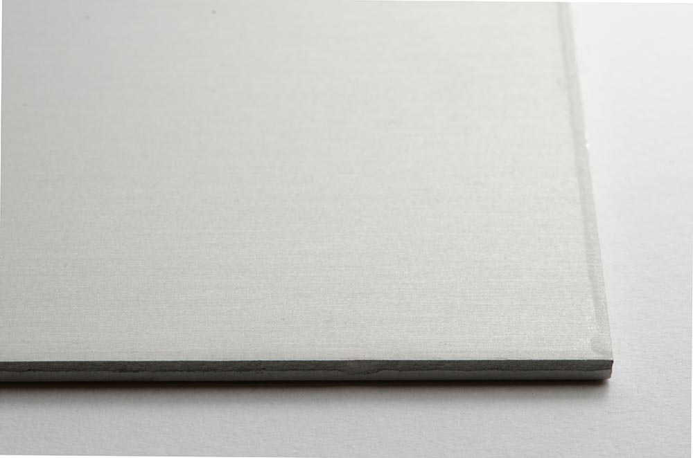 Aluminium Painting Panels Jackson s Art Blog