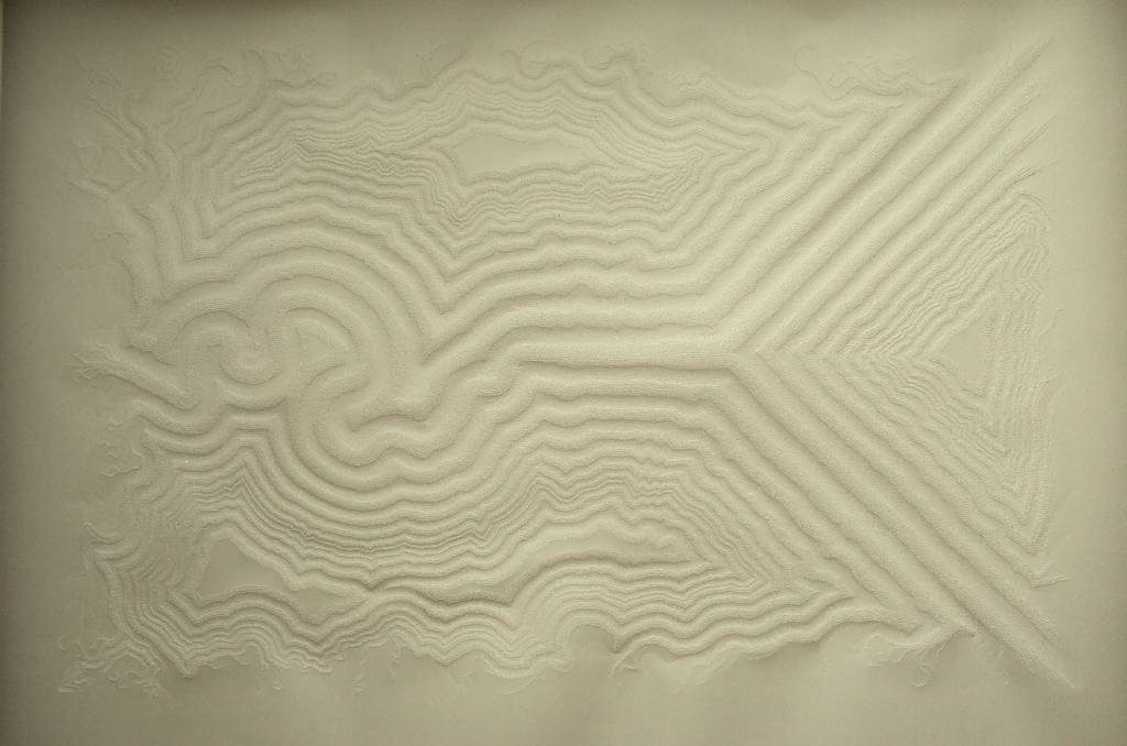 Art Paper Textures - Jackson's Art Blog