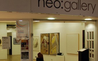 CALL FOR ENTRIES neo:printprize2014