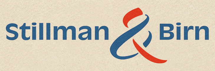 Stillman & Birn paper jacksonsart.com