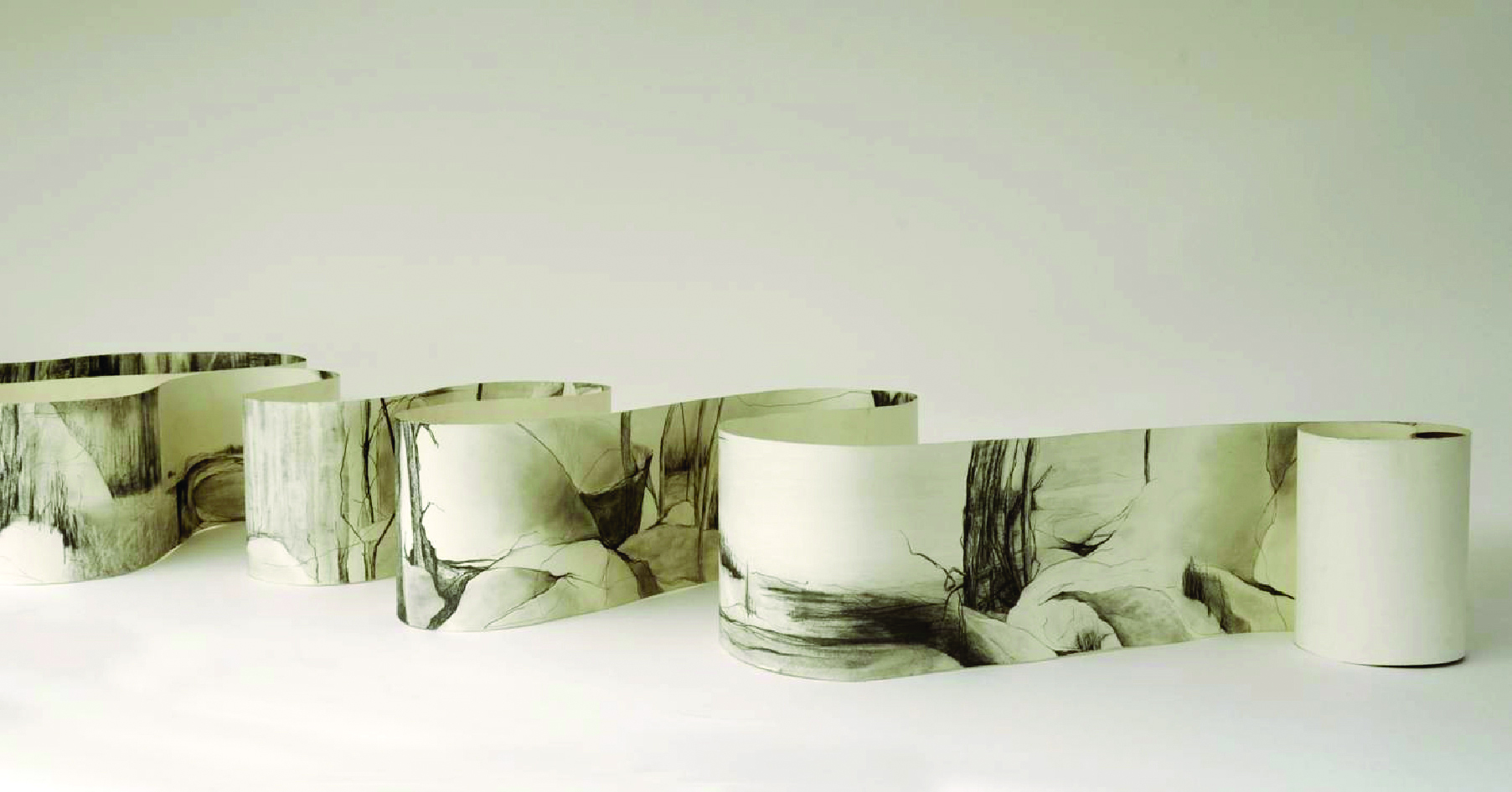 Call for artists Derwent Art Prize Jackson's Art Blog