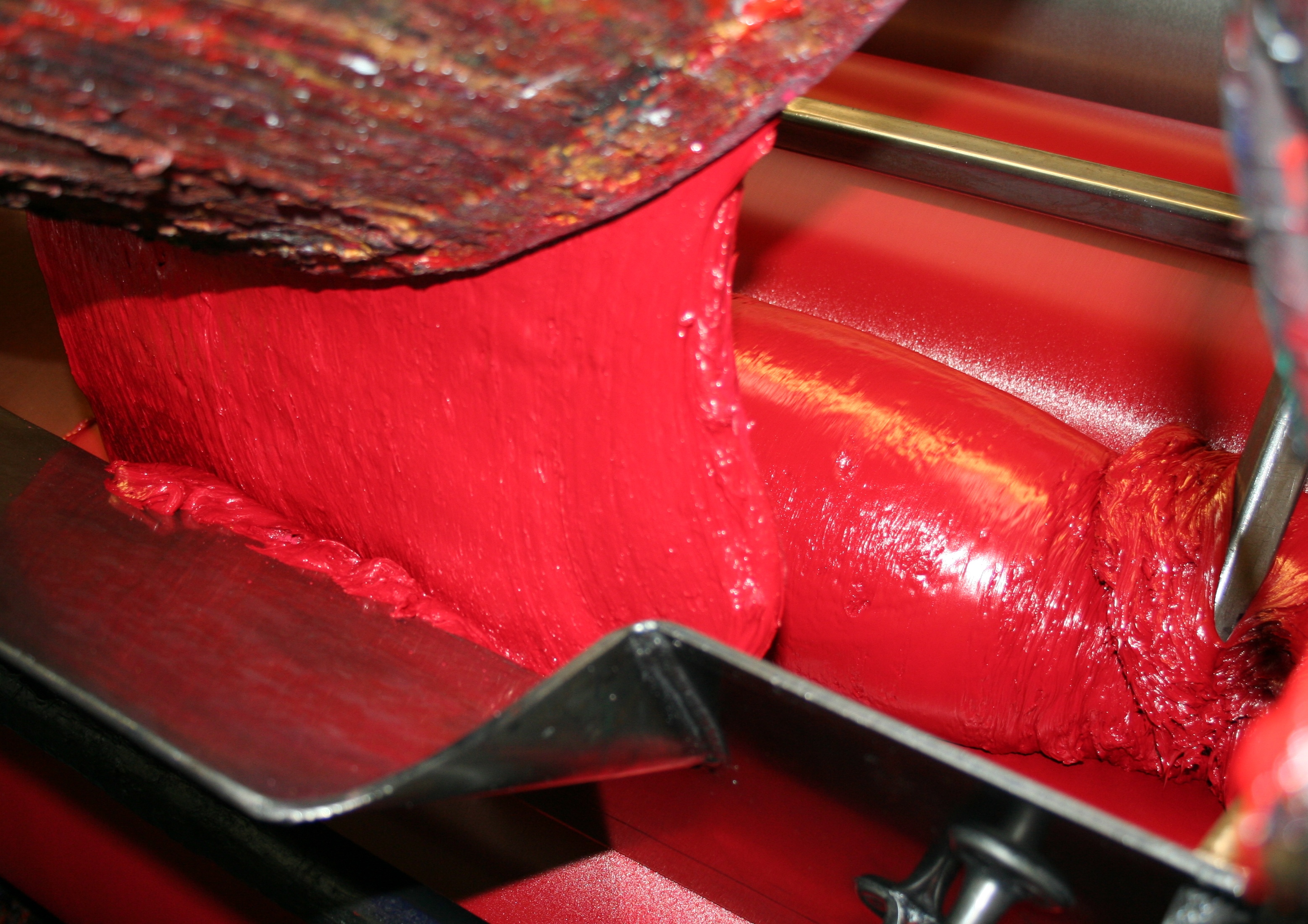 We are making a difference on the Cadmium Ban Jackson's Art Blog