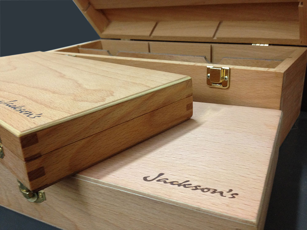 https://www.jacksonsart.com/blog/wp-content/uploads/2014/07/JAS-wooden-boxes.jpg