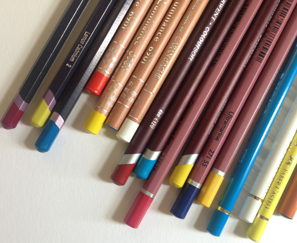 Jacksons-Coloured-pencils