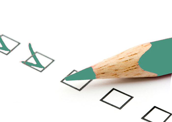 Art Competition Selection Criteria Jackson's Art Blog