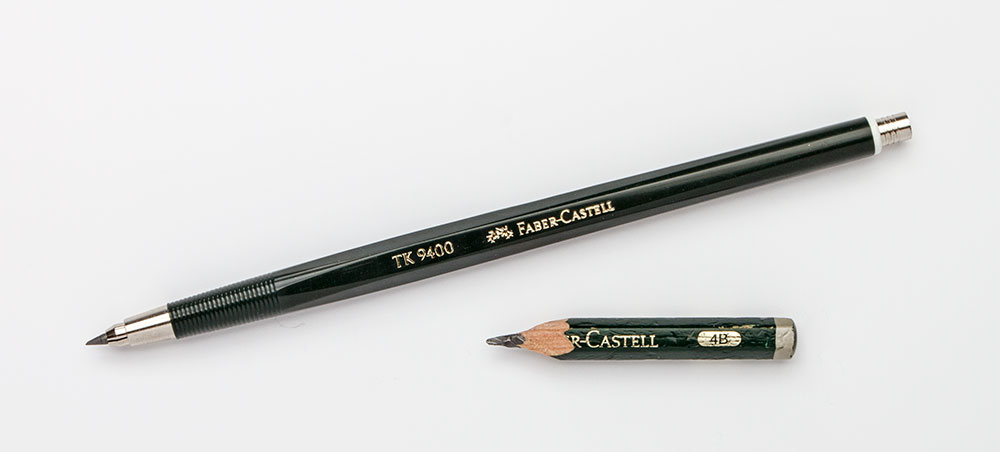 comparison-with-wooden-pencil