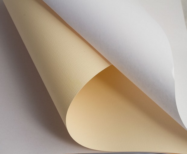 Hahnemuehle PastellFix Paper Jackson's Art Blog