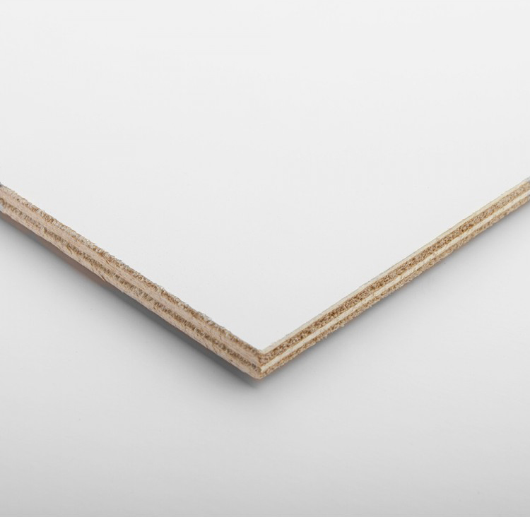 Gesso Panels by Belle Arti Review Jackson's Art Blog