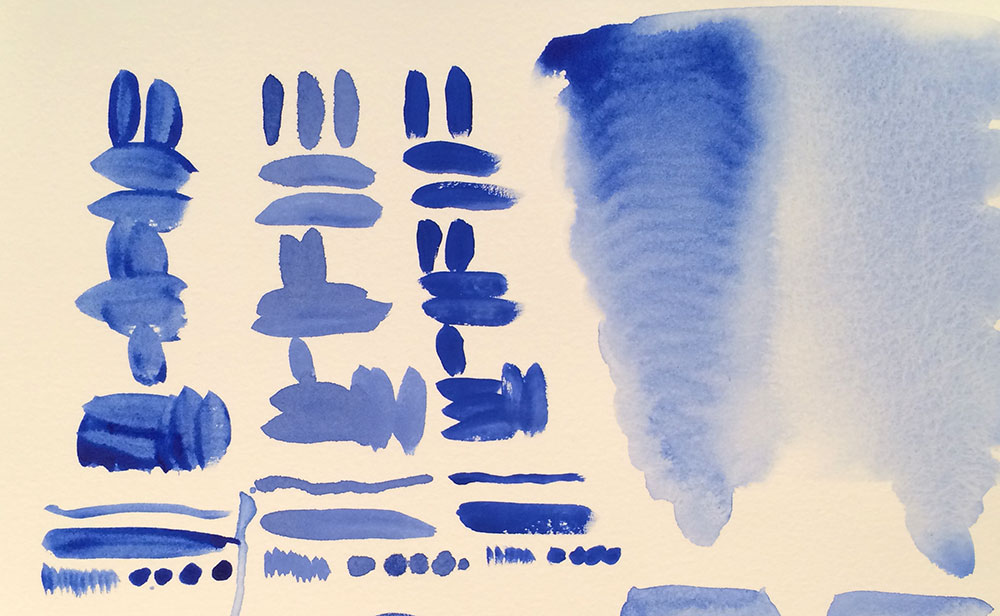 Lascaux Water Resoluble Medium Jackson's Art Blog