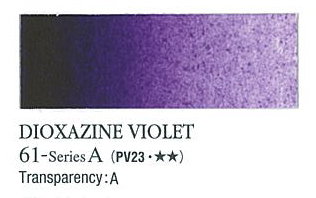 Turner-Watercolor-Color-Chart violet ux