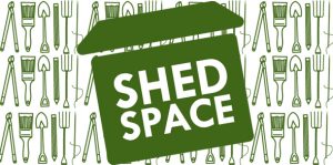 Shedspace-web-banner1