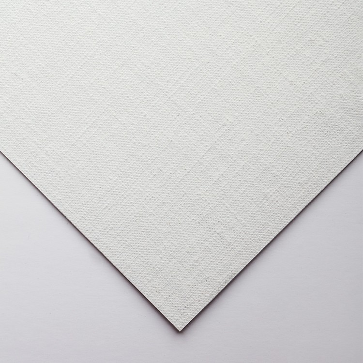 Introducing Jackson's Ultralite Linen Boards Jackson's Art Blog
