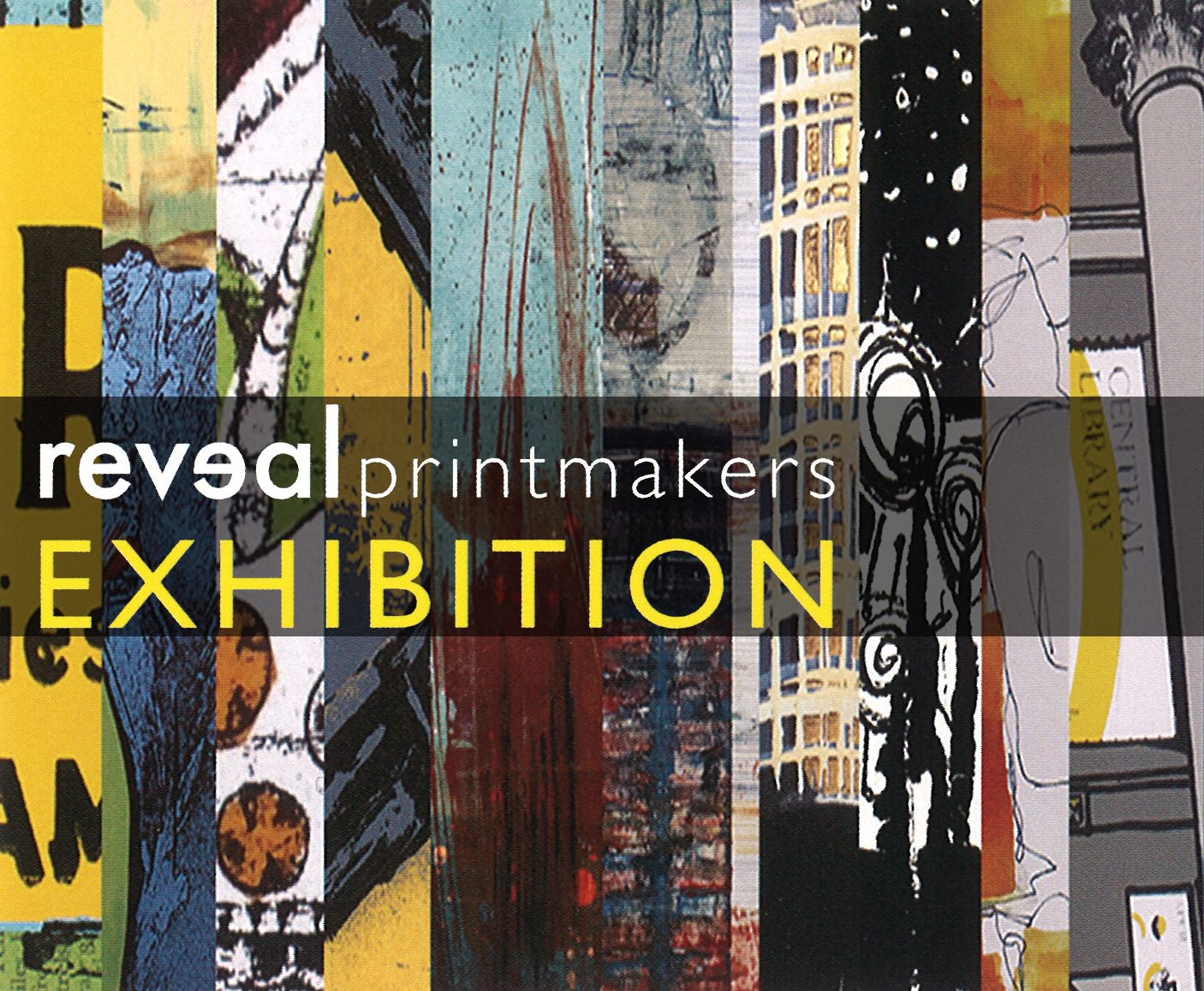 Current Events 30 Jackson's Art Blog