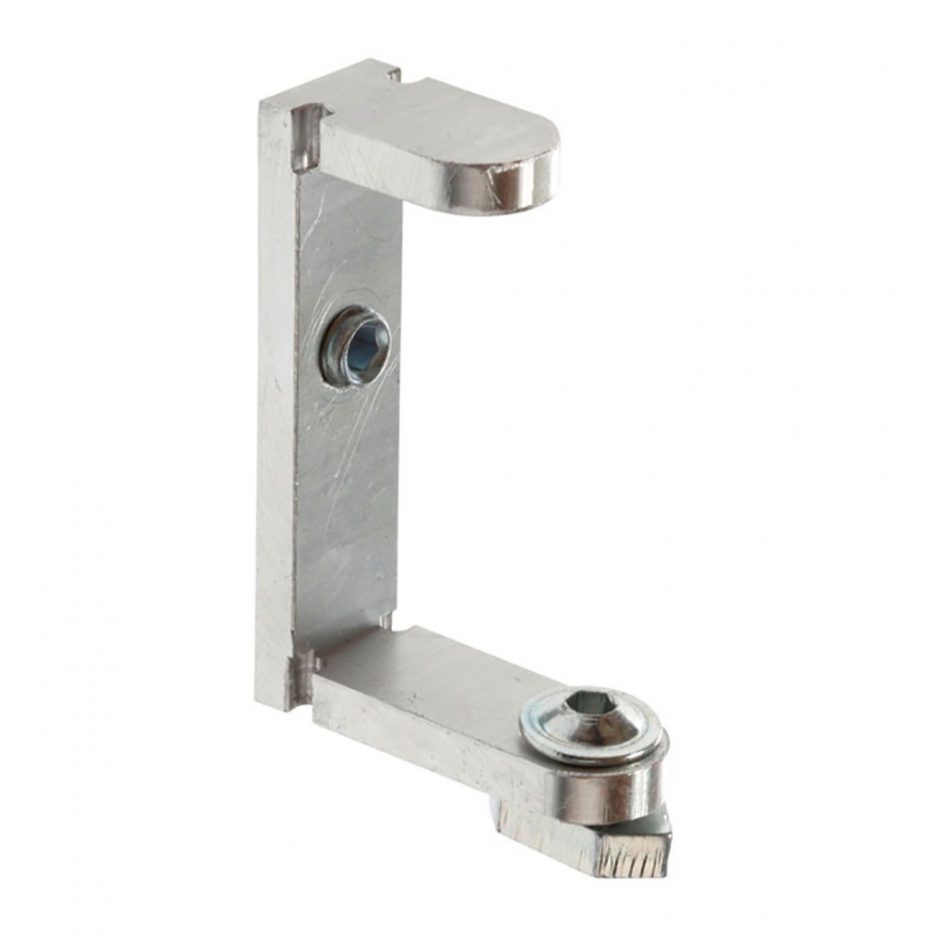 How to use alu stretcher bars and crossbars Jackson's Art Blog