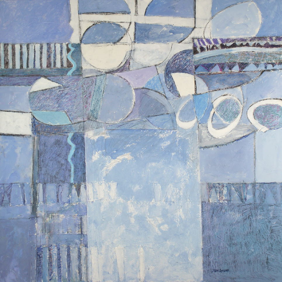 Current Events 10 - Jackson's Art Blog