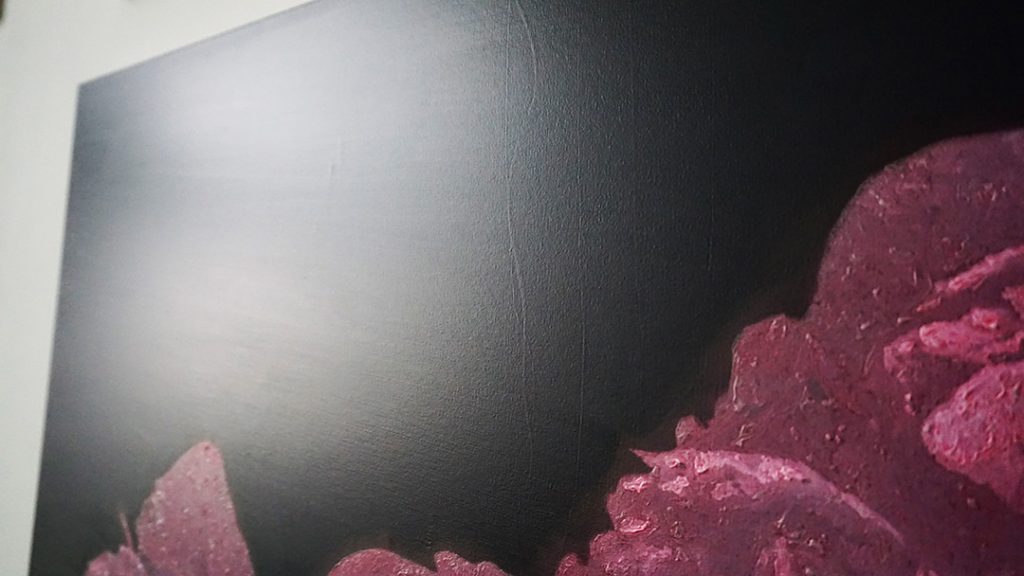 NonToxic Oil Painting Mediums and Oil Varnishes