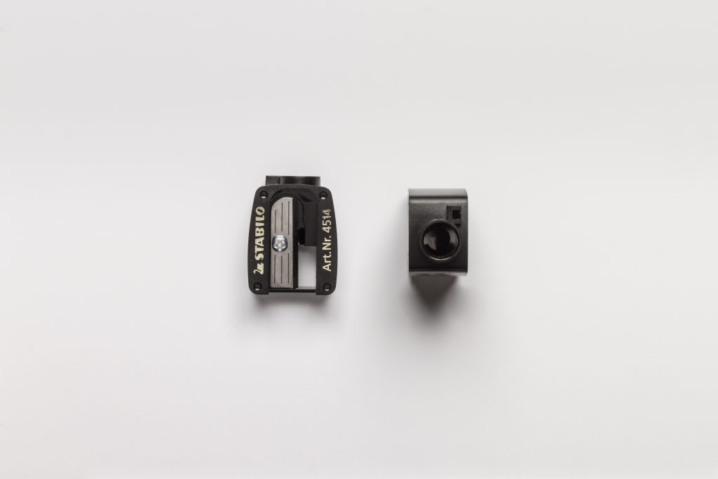 Manual and Electric Pencil Sharpeners A Guide Jackson's Art Blog