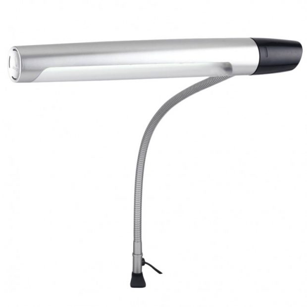 Daylight Studio Lighting For Accurate Colours in Painting and Drawing