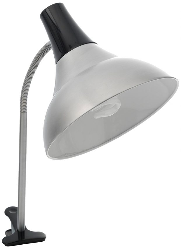 Daylight Studio Lighting For Accurate Colours in Painting and Drawing