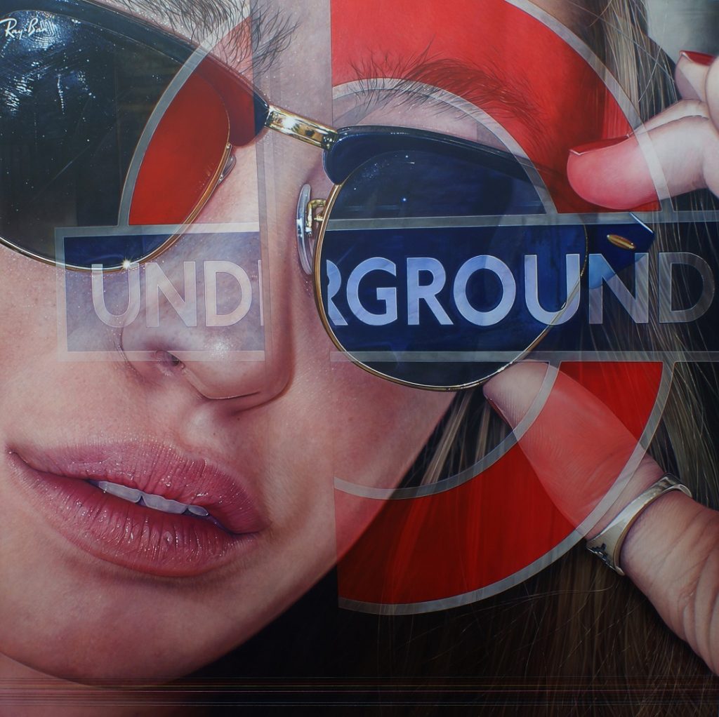underground-distortion-lines-