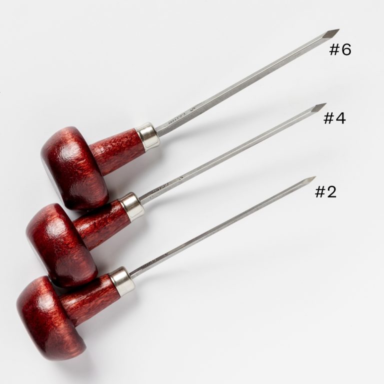 Making Handmade Cards with Wood Engraving Jackson's Art Blog