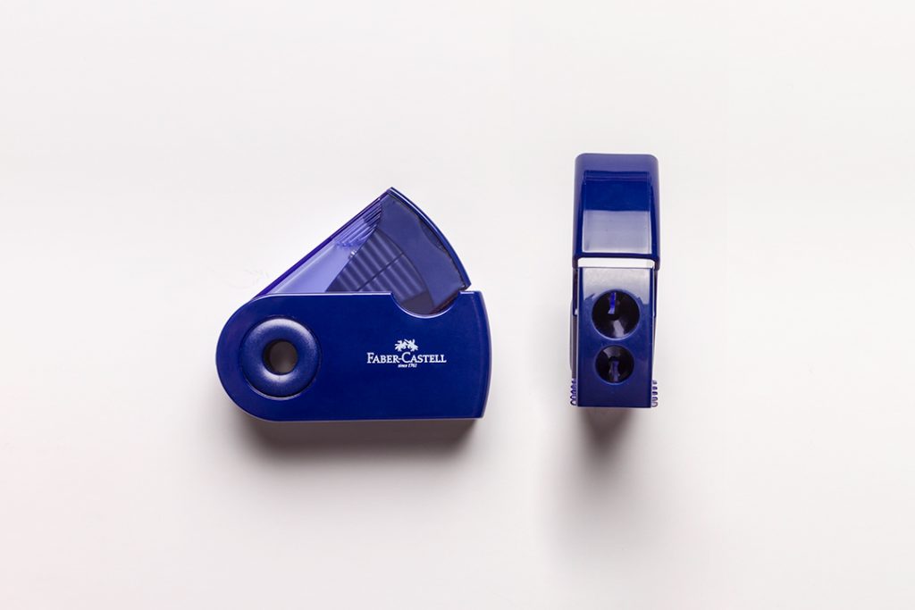 Manual and Electric Pencil Sharpeners A Guide Jackson's Art Blog