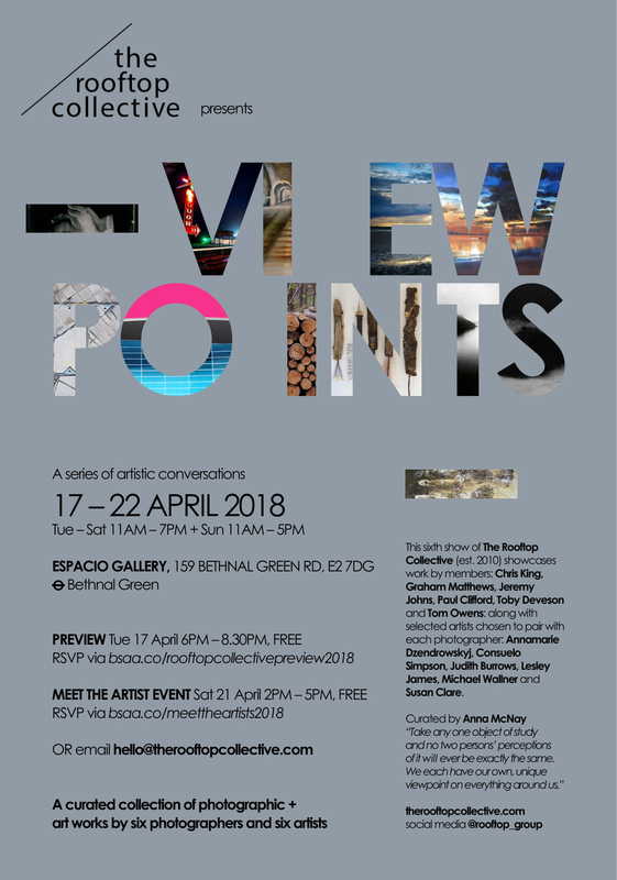 exhibitions, exhibitions end April