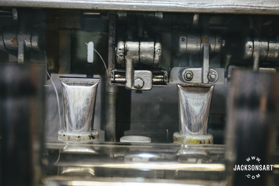 Why is Oil Paint So Expensive? Jackson's Art Blog