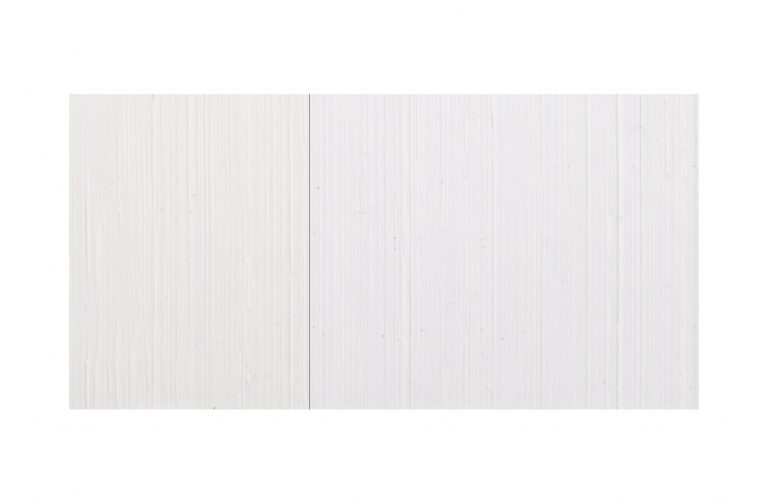 What is Dark Yellowing in Oil Paintings? Jackson's Art Blog