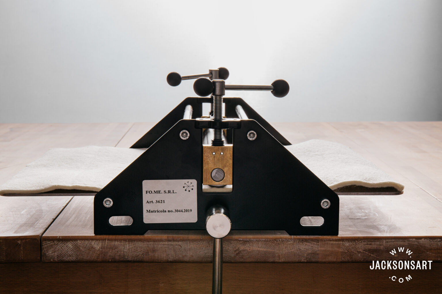 Relief Printing with the Fome Etching Press Jackson's Art Blog