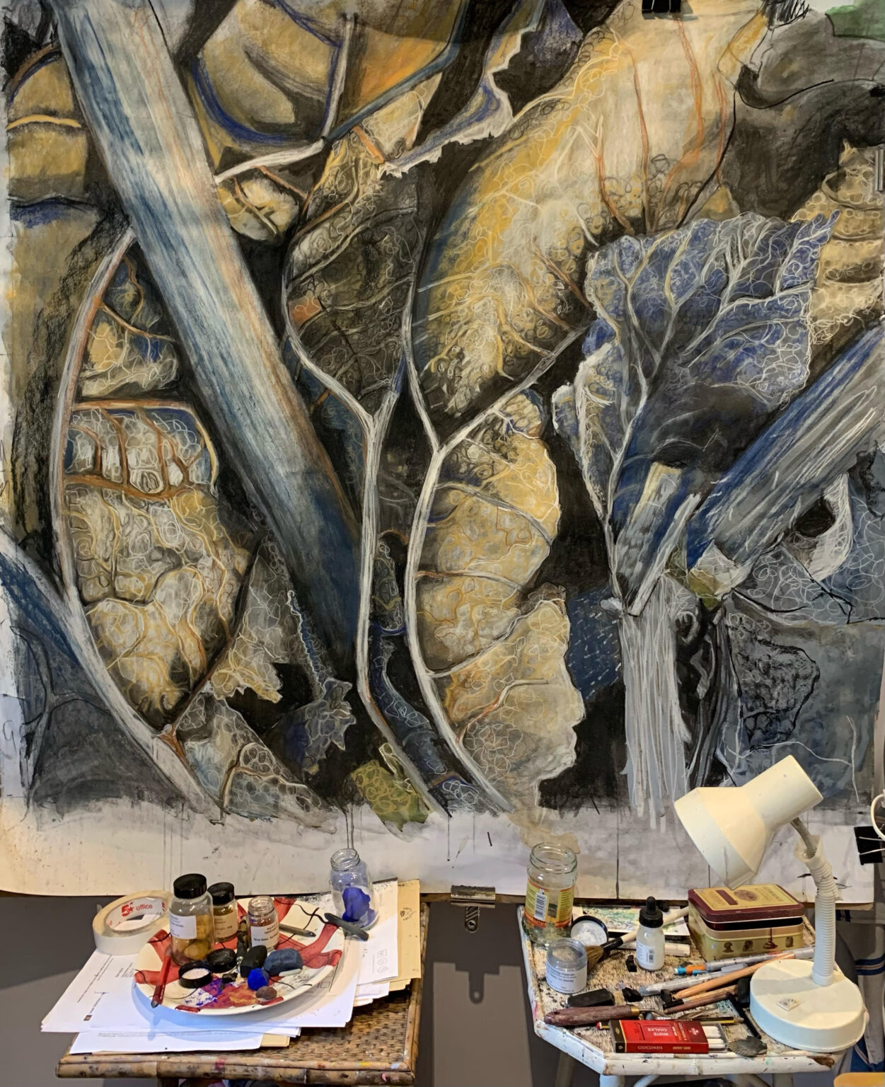 Online Art Classes for Adults 2021 Jackson's Art Blog