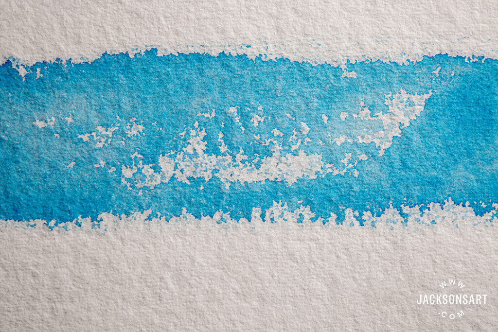 Everything You Need to Know About Watercolour Paper Jackson's Art Blog
