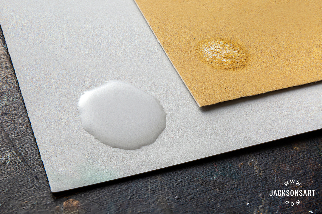 Pastelmat - Ingress - Pastel Papers - 