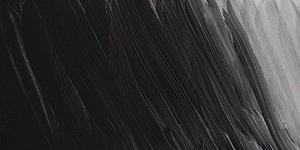 Pigment Colour Index: Black Pigments - Jackson's Art Blog