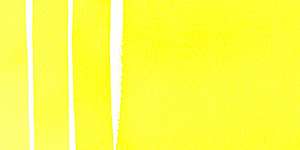 Pigment Colour Index: Yellow Pigments - Jackson's Art Blog