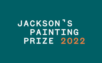 Jackson's Painting Prize 2022