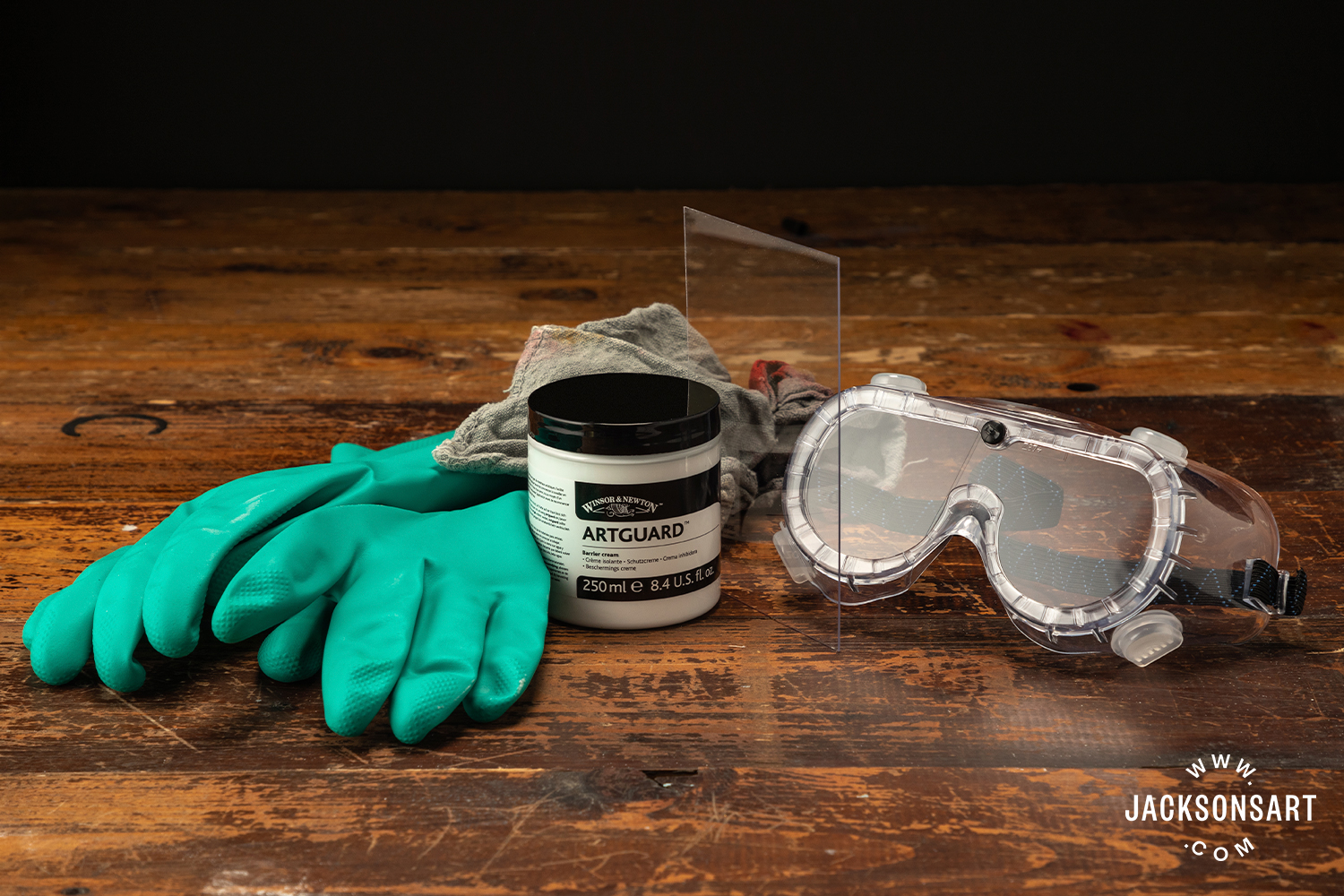 Safer Intaglio Printmaking LaptrinhX / News