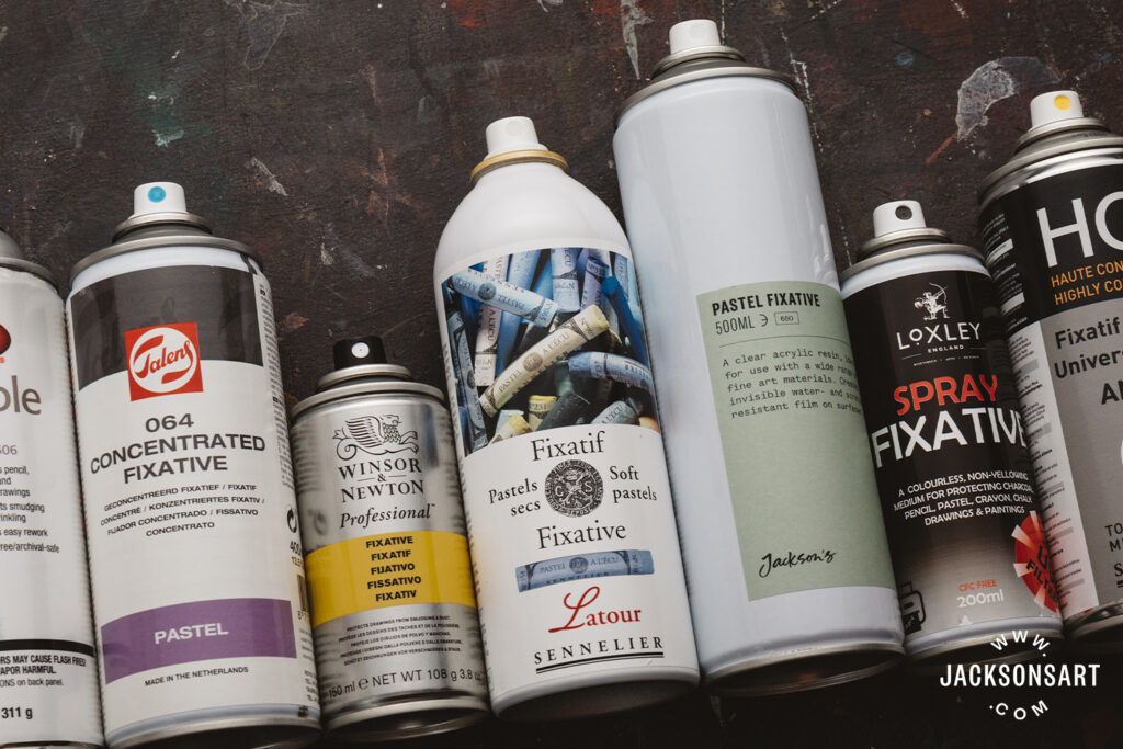 Art Terms Explained Pastel Painting Jackson's Art Blog