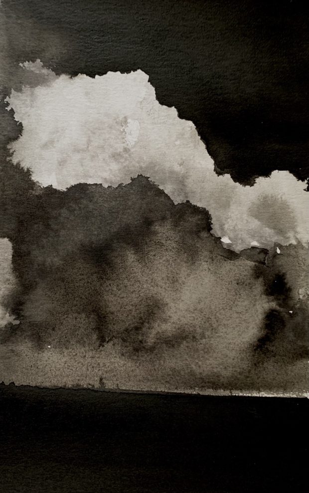 Review of Jackson's Indian Ink - Jackson's Art Blog