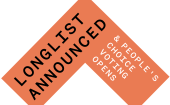 Jackson&#8217;s Painting Prize 2023 Longlist Announced and People&#8217;s Choice Award Voting Open