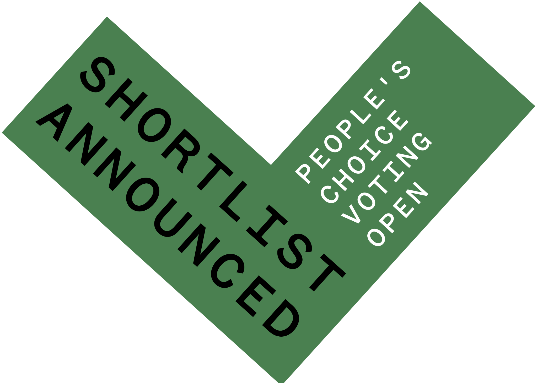 Jackson's Painting Prize 2023 Shortlist Announced Jackson's Art Blog