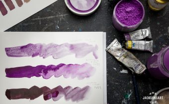 https://www.jacksonsart.com/blog/wp-content/uploads/2023/11/Colour_in_Practice_Manganese-Violet_Blog_Image-23-340x210.jpg