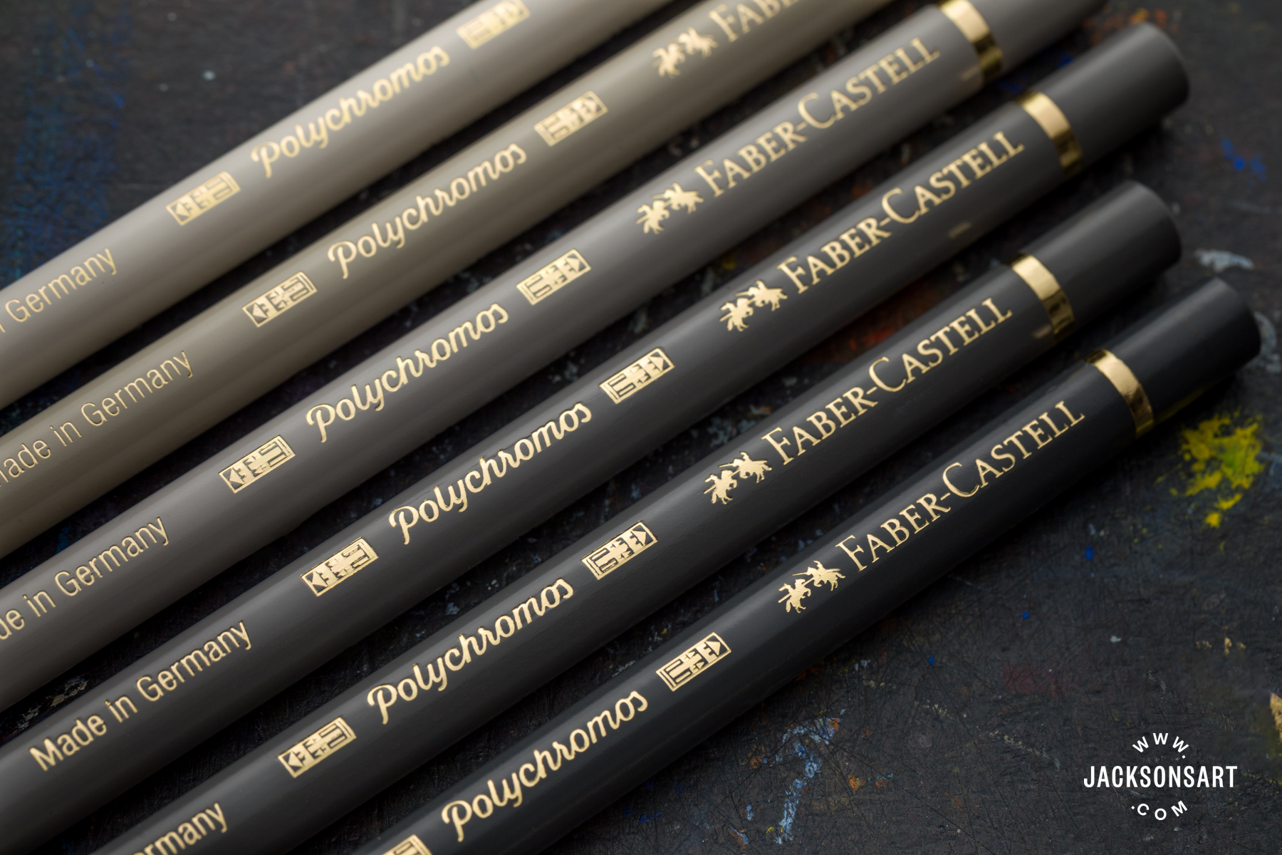 Faber-Castell