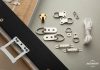 frame hanging hardware soptions