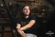 Bruno Diaz