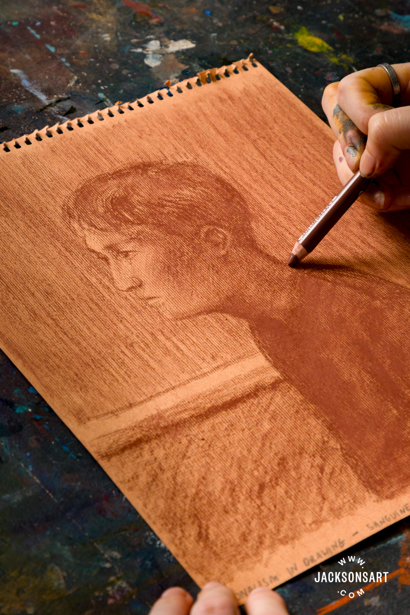 Choosing what type of commission is right for you