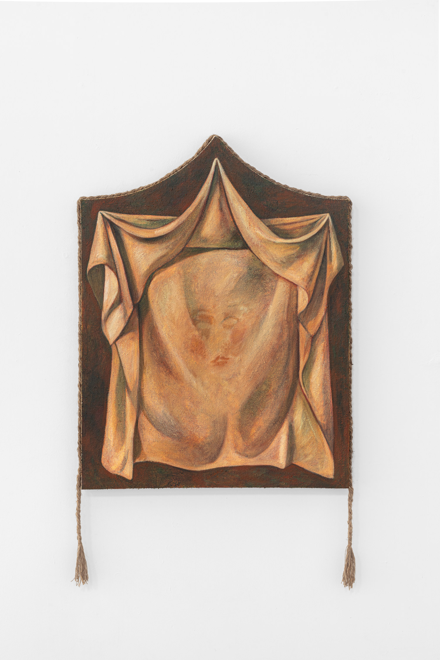 I Love It When You Sleep Over, Lily Rose Fine