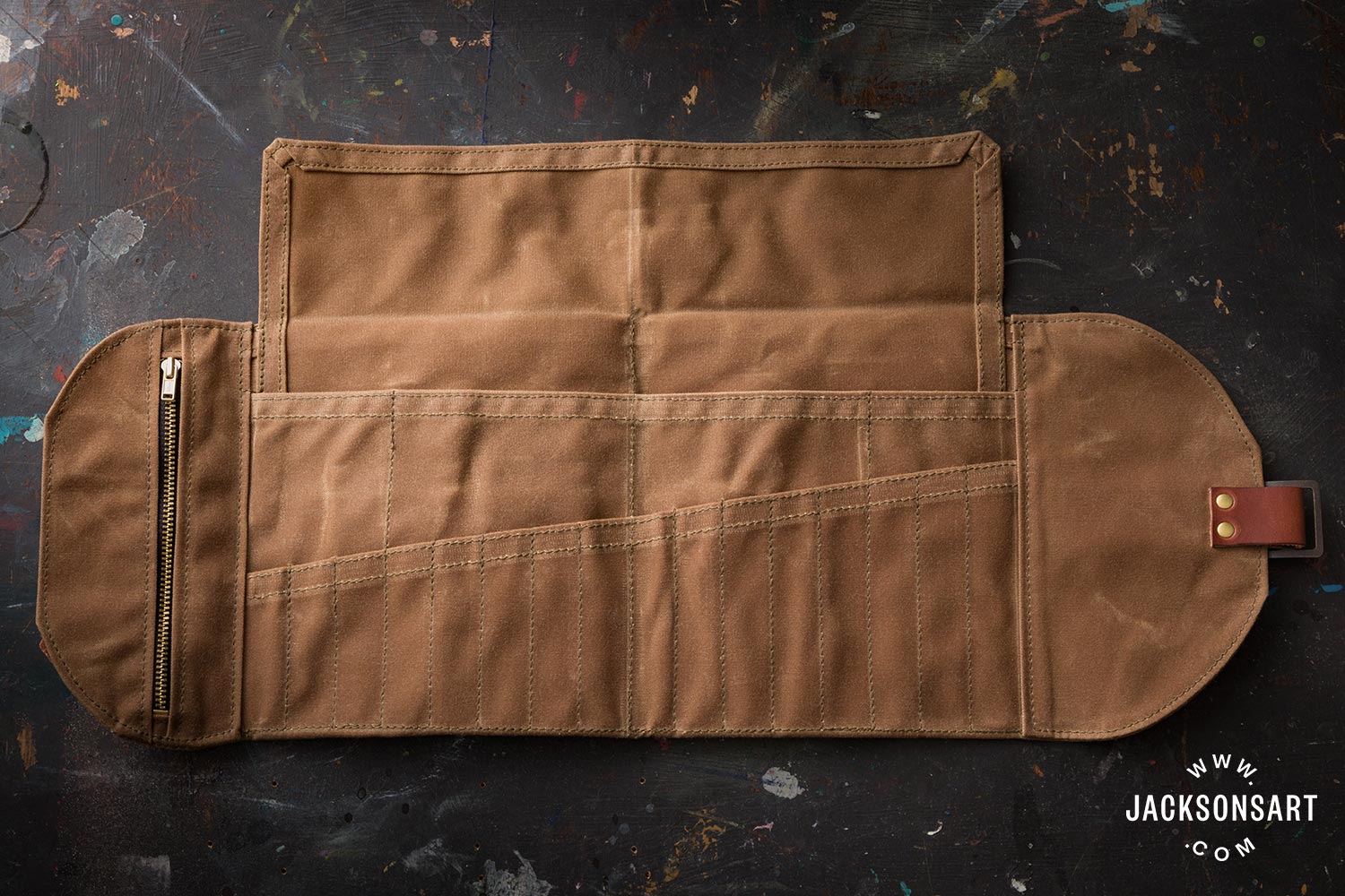 Peg and Awl Sendak Artist Roll Gifts